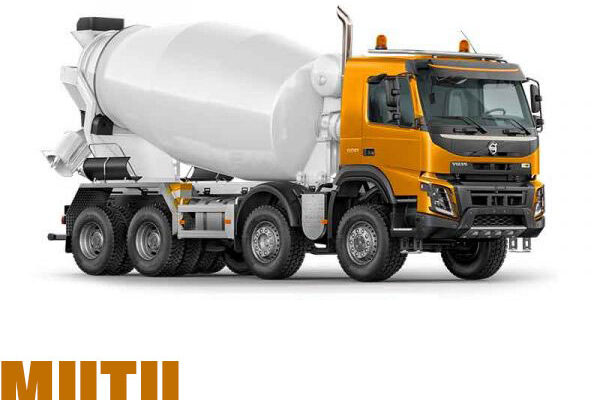 Beton-Mutu-K-100