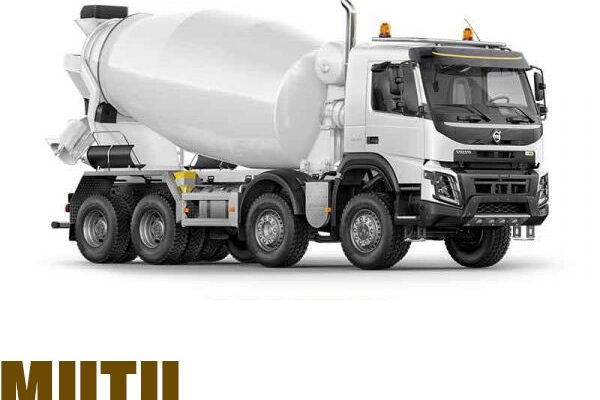 Beton-Mutu-K-125