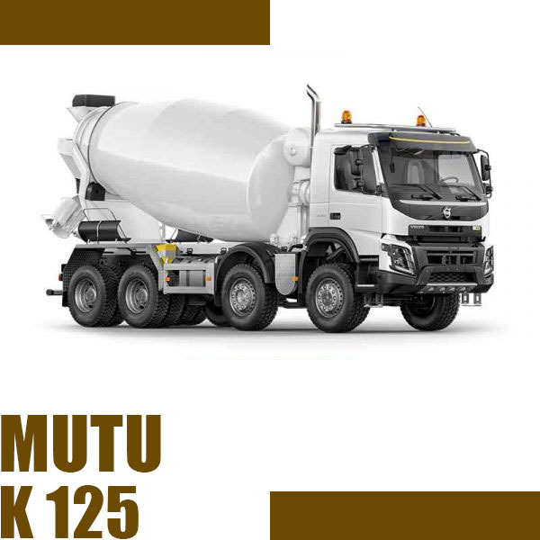 Beton-Mutu-K-125