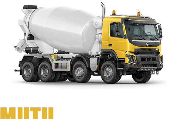 Beton-Mutu-K-175