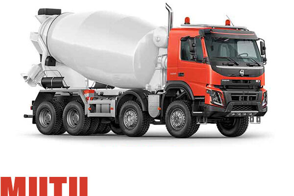 Beton-Mutu-K-200