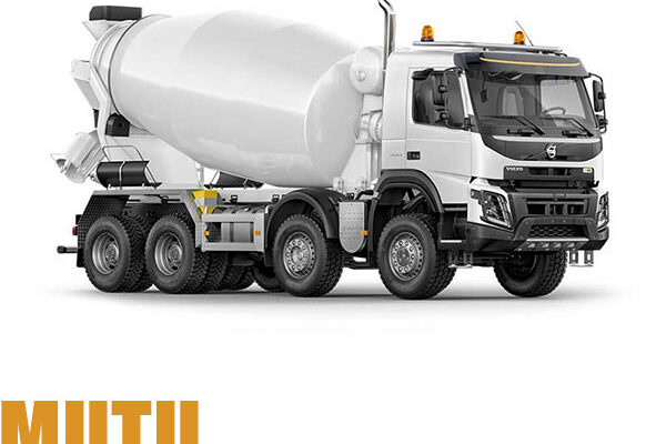 Beton-Mutu-K-225