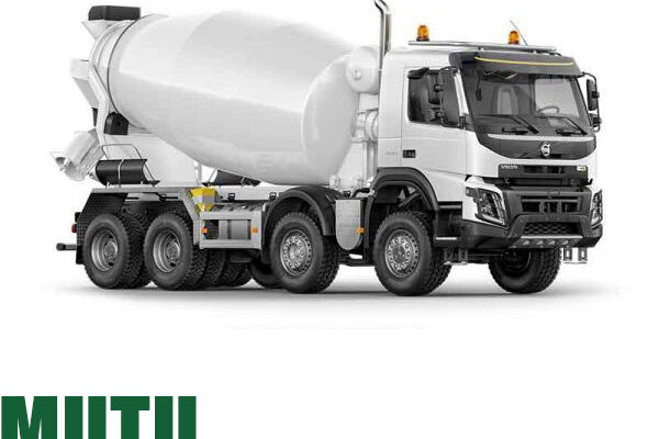 Beton-Mutu-K-250