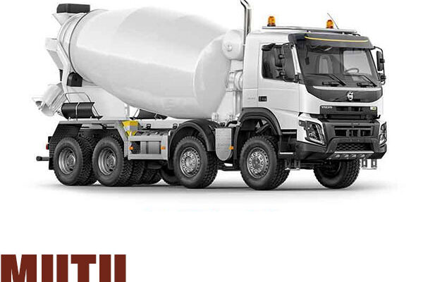 Beton-Mutu-K-275