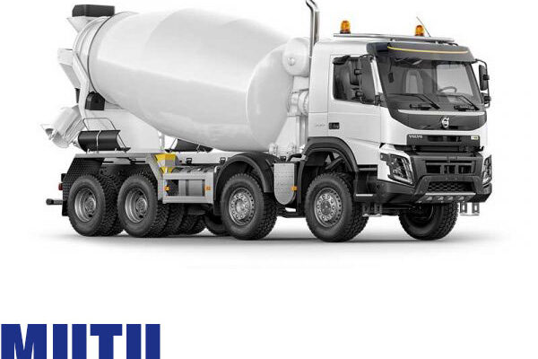 Beton-Mutu-K-300