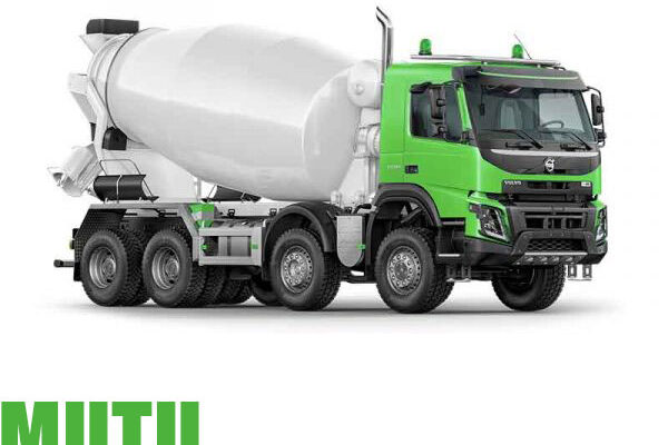 Beton-Mutu-K-325