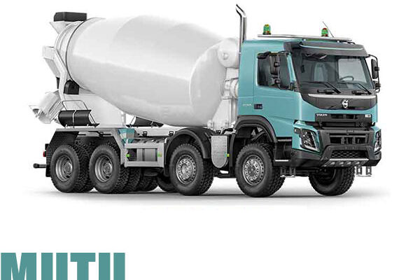 Beton-Mutu-K-350