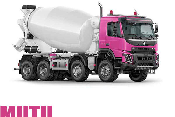 Beton-Mutu-K-375