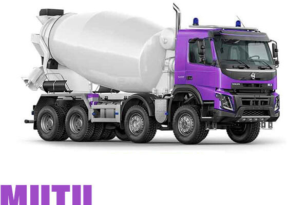 Beton-Mutu-K-400