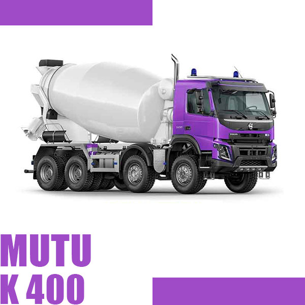 Beton-Mutu-K-400
