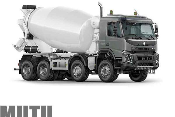 Beton-Mutu-K-425