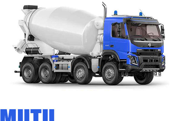 Beton-Mutu-K-450