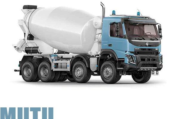 Beton-Mutu-K-475