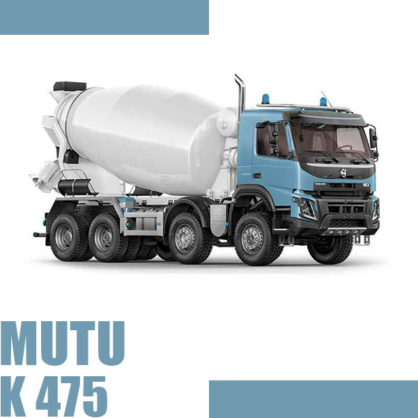 Beton-Mutu-K-475