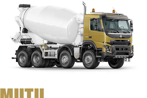 Beton-Mutu-K-500