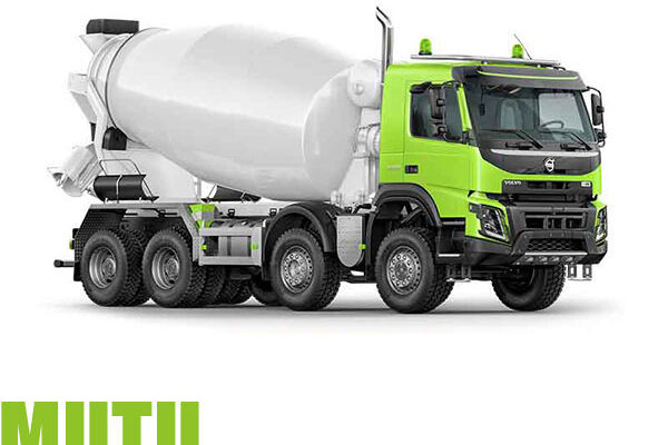 Beton-Mutu-K-BO