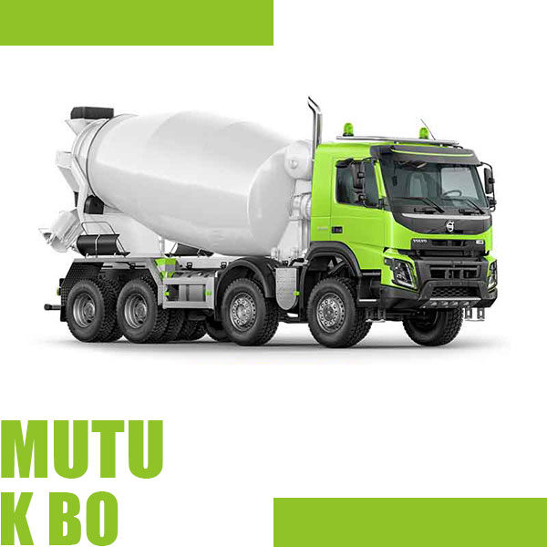 Beton-Mutu-K-BO