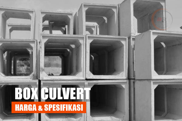 Box-Culvert