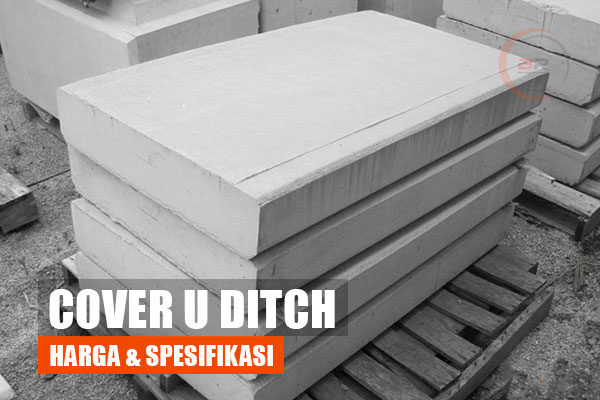Cover-U-Ditch