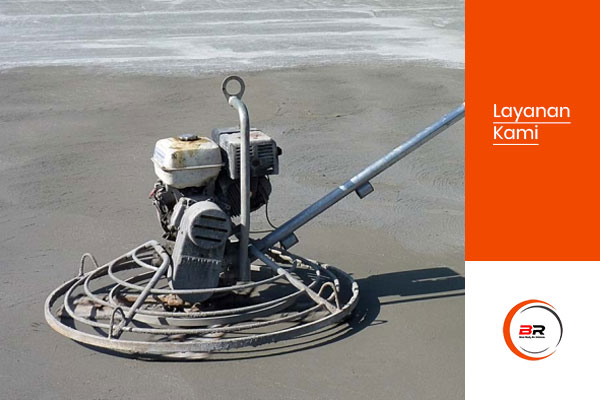 JASA-Trowel-Beton