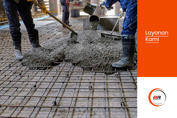 Jasa-Gelar-Beton
