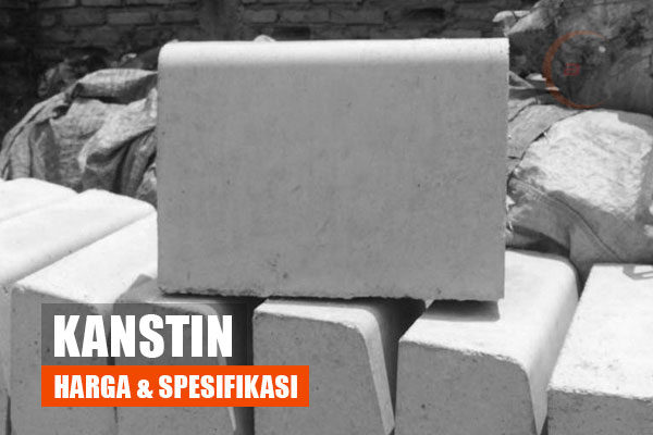 Kanstin