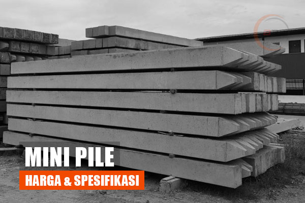 Info Harga Klik Disini
