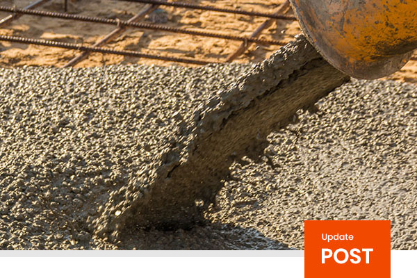 READY-MIX-BETON-INDONESIA-POST (1)