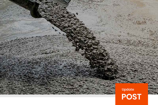 READY-MIX-BETON-INDONESIA-POST (2)