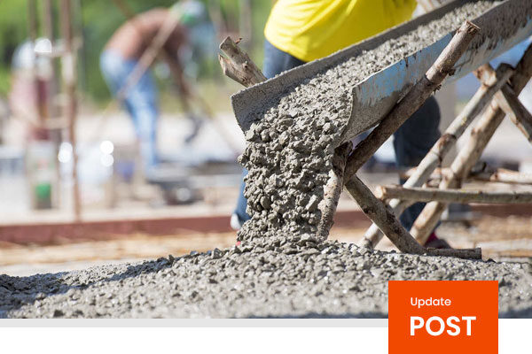 READY-MIX-BETON-INDONESIA-POST (3)