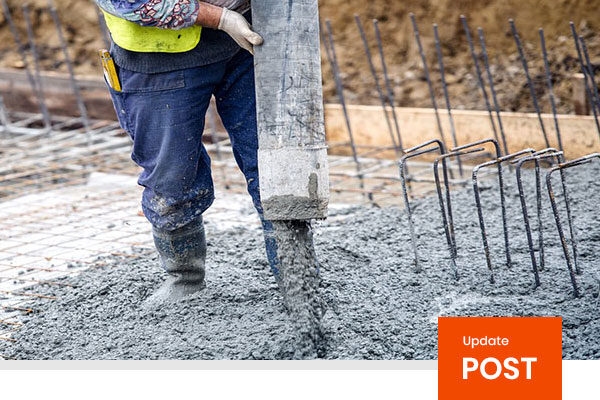 READY-MIX-BETON-INDONESIA-POST (4)