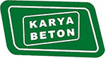Ready-Mix-Beton-Indonesia-Partner (1)