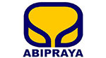 Ready-Mix-Beton-Indonesia-Partner (10)