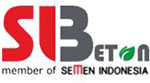 Ready-Mix-Beton-Indonesia-Partner (11)