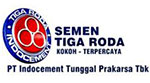 Ready-Mix-Beton-Indonesia-Partner (2)
