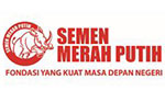 Ready-Mix-Beton-Indonesia-Partner (3)