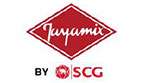 Ready-Mix-Beton-Indonesia-Partner (4)