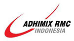 Ready-Mix-Beton-Indonesia-Partner (5)