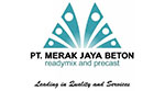 Ready-Mix-Beton-Indonesia-Partner (6)
