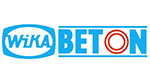 Ready-Mix-Beton-Indonesia-Partner (7)