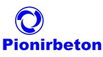 Ready-Mix-Beton-Indonesia-Partner (8)