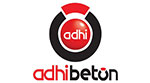 Ready-Mix-Beton-Indonesia-Partner (9)