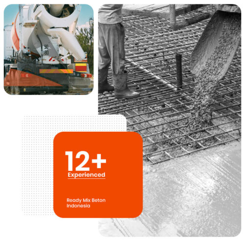 Ready-Mix-Beton-Indonesia-Profil