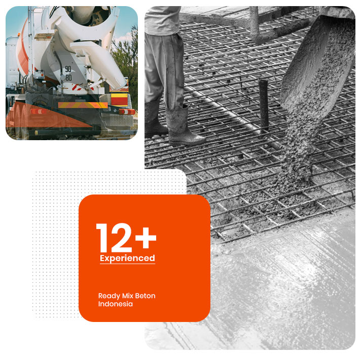 Ready-Mix-Beton-Indonesia-Profil