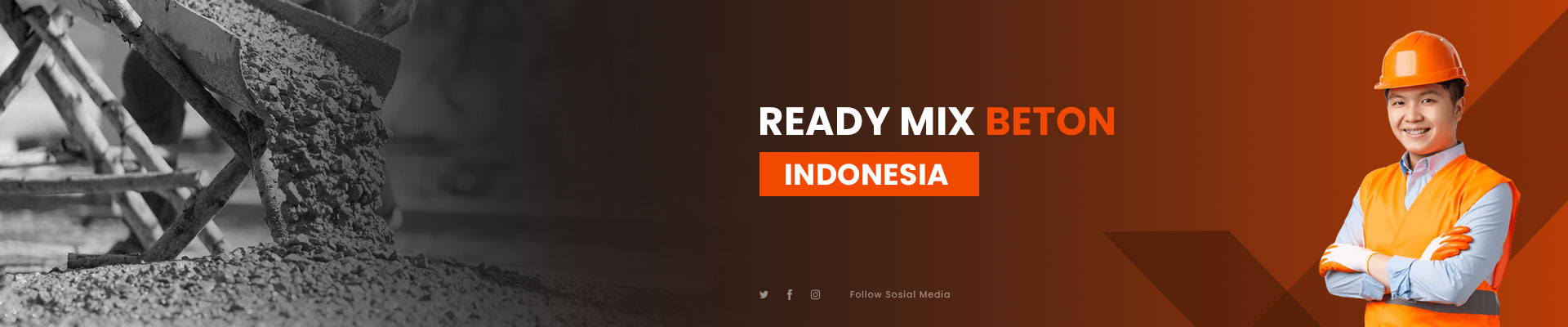Ready-Mix-Beton-Indonesia-Title-Desk