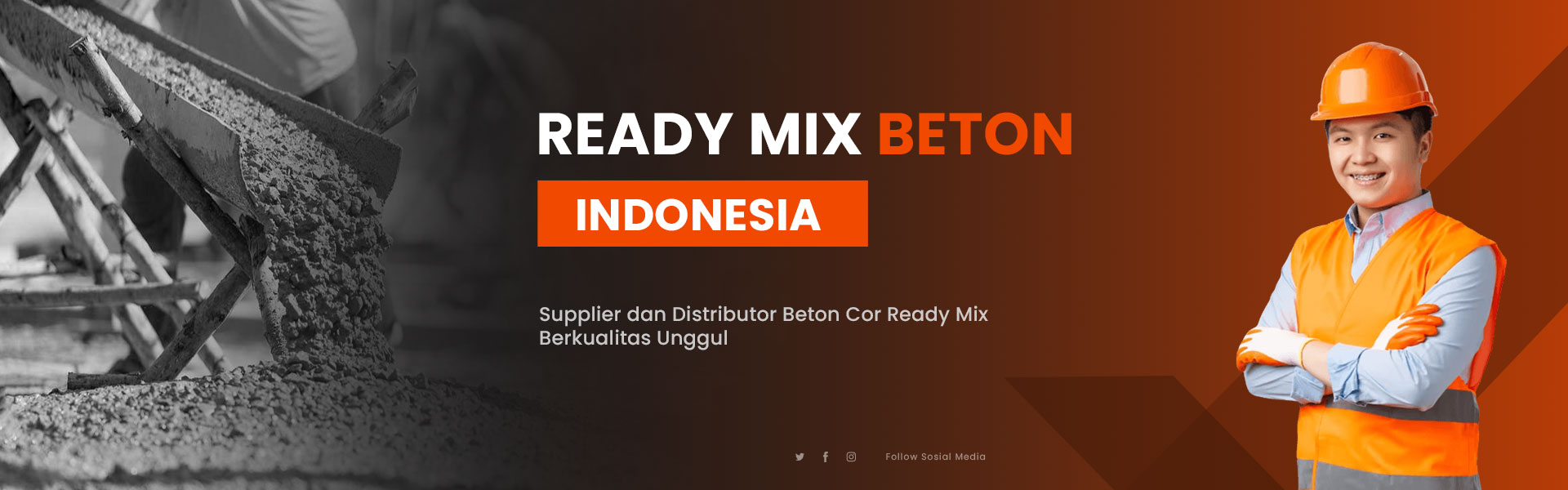 Ready-Mix-Beton-Indonesia-Title-Mobile