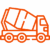 readymixbetonindonesia icon1