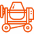 readymixbetonindonesia icon4