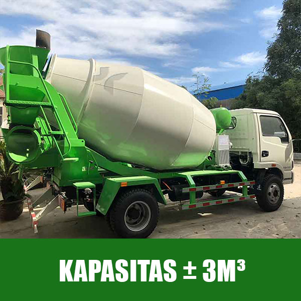 truk-beton-readymix-mini