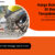 Harga Beton Cor Denpasar